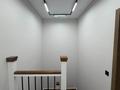 6-бөлмелі пәтер · 210 м² · 1/4 қабат, Бисен Жумагалиева, бағасы: 60 млн ₸ в Уральске — фото 7