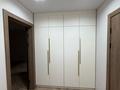 6-бөлмелі пәтер · 210 м² · 1/4 қабат, Бисен Жумагалиева, бағасы: 60 млн ₸ в Уральске — фото 8