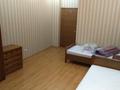 3-комнатная квартира · 104 м² · 4/8 этаж, Кабанбай Батыра 13 — Кабанбай батыр@Сарайшык за 400 000 ₸ в Астане, Нура р-н — фото 11