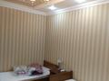 3-комнатная квартира · 104 м² · 4/8 этаж, Кабанбай Батыра 13 — Кабанбай батыр@Сарайшык за 400 000 ₸ в Астане, Нура р-н — фото 12
