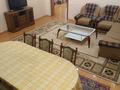 3-комнатная квартира · 104 м² · 4/8 этаж, Кабанбай Батыра 13 — Кабанбай батыр@Сарайшык за 400 000 ₸ в Астане, Нура р-н — фото 14