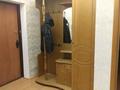 3-комнатная квартира · 104 м² · 4/8 этаж, Кабанбай Батыра 13 — Кабанбай батыр@Сарайшык за 400 000 ₸ в Астане, Нура р-н — фото 4