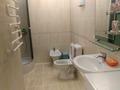 3-комнатная квартира · 104 м² · 4/8 этаж, Кабанбай Батыра 13 — Кабанбай батыр@Сарайшык за 400 000 ₸ в Астане, Нура р-н — фото 5
