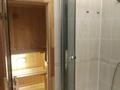 3-комнатная квартира · 104 м² · 4/8 этаж, Кабанбай Батыра 13 — Кабанбай батыр@Сарайшык за 400 000 ₸ в Астане, Нура р-н — фото 6