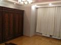 3-комнатная квартира · 104 м² · 4/8 этаж, Кабанбай Батыра 13 — Кабанбай батыр@Сарайшык за 400 000 ₸ в Астане, Нура р-н — фото 7