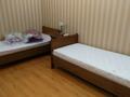 3-комнатная квартира · 104 м² · 4/8 этаж, Кабанбай Батыра 13 — Кабанбай батыр@Сарайшык за 400 000 ₸ в Астане, Нура р-н — фото 9