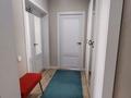 2-комнатная квартира · 62 м² · 5/9 этаж, С 902 8 — Султан Бейбарыс за 46 млн ₸ в Астане, Сарыарка р-н — фото 10