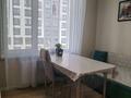 2-комнатная квартира · 62 м² · 5/9 этаж, С 902 8 — Султан Бейбарыс за 46 млн ₸ в Астане, Сарыарка р-н — фото 14