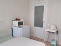 2-комнатная квартира · 62 м² · 5/9 этаж, С 902 8 — Султан Бейбарыс за 46 млн ₸ в Астане, Сарыарка р-н — фото 15