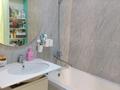 2-комнатная квартира · 62 м² · 5/9 этаж, С 902 8 — Султан Бейбарыс за 46 млн ₸ в Астане, Сарыарка р-н — фото 17