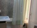 2-комнатная квартира · 62 м² · 5/9 этаж, С 902 8 — Султан Бейбарыс за 46 млн ₸ в Астане, Сарыарка р-н — фото 19