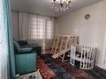 2-комнатная квартира · 62 м² · 5/9 этаж, С 902 8 — Султан Бейбарыс за 46 млн ₸ в Астане, Сарыарка р-н — фото 2