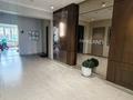 2-комнатная квартира · 62 м² · 5/9 этаж, С 902 8 — Султан Бейбарыс за 46 млн ₸ в Астане, Сарыарка р-н — фото 21