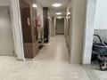 2-комнатная квартира · 62 м² · 5/9 этаж, С 902 8 — Султан Бейбарыс за 46 млн ₸ в Астане, Сарыарка р-н — фото 22