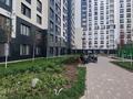 2-комнатная квартира · 62 м² · 5/9 этаж, С 902 8 — Султан Бейбарыс за 46 млн ₸ в Астане, Сарыарка р-н — фото 23