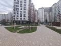 2-комнатная квартира · 62 м² · 5/9 этаж, С 902 8 — Султан Бейбарыс за 46 млн ₸ в Астане, Сарыарка р-н — фото 26