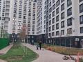 2-комнатная квартира · 62 м² · 5/9 этаж, С 902 8 — Султан Бейбарыс за 46 млн ₸ в Астане, Сарыарка р-н — фото 27