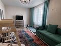 2-комнатная квартира · 62 м² · 5/9 этаж, С 902 8 — Султан Бейбарыс за 46 млн ₸ в Астане, Сарыарка р-н — фото 3