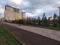 2-комнатная квартира · 62 м² · 5/9 этаж, С 902 8 — Султан Бейбарыс за 46 млн ₸ в Астане, Сарыарка р-н — фото 30