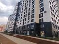 2-комнатная квартира · 62 м² · 5/9 этаж, С 902 8 — Султан Бейбарыс за 46 млн ₸ в Астане, Сарыарка р-н — фото 32