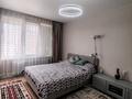 2-комнатная квартира · 62 м² · 5/9 этаж, С 902 8 — Султан Бейбарыс за 46 млн ₸ в Астане, Сарыарка р-н — фото 4