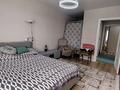 2-комнатная квартира · 62 м² · 5/9 этаж, С 902 8 — Султан Бейбарыс за 46 млн ₸ в Астане, Сарыарка р-н — фото 5