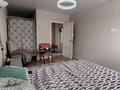 2-комнатная квартира · 62 м² · 5/9 этаж, С 902 8 — Султан Бейбарыс за 46 млн ₸ в Астане, Сарыарка р-н — фото 6