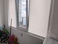 2-комнатная квартира · 62 м² · 5/9 этаж, С 902 8 — Султан Бейбарыс за 46 млн ₸ в Астане, Сарыарка р-н — фото 8
