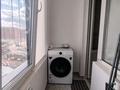 2-комнатная квартира · 62 м² · 5/9 этаж, С 902 8 — Султан Бейбарыс за 46 млн ₸ в Астане, Сарыарка р-н — фото 9
