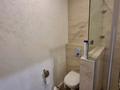 1-бөлмелі пәтер · 54 м² · 7/14 қабат, Сарыарка 3а — Шевченко, бағасы: 20 000 ₸ в Астане, Сарыарка р-н — фото 11