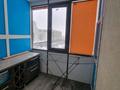 1-бөлмелі пәтер · 54 м² · 7/14 қабат, Сарыарка 3а — Шевченко, бағасы: 20 000 ₸ в Астане, Сарыарка р-н — фото 13