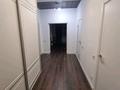 1-бөлмелі пәтер · 54 м² · 7/14 қабат, Сарыарка 3а — Шевченко, бағасы: 20 000 ₸ в Астане, Сарыарка р-н — фото 15