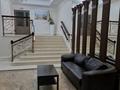 1-бөлмелі пәтер · 54 м² · 7/14 қабат, Сарыарка 3а — Шевченко, бағасы: 20 000 ₸ в Астане, Сарыарка р-н — фото 17