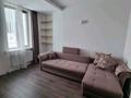 1-бөлмелі пәтер · 54 м² · 7/14 қабат, Сарыарка 3а — Шевченко, бағасы: 20 000 ₸ в Астане, Сарыарка р-н — фото 3