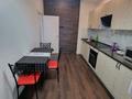 1-бөлмелі пәтер · 54 м² · 7/14 қабат, Сарыарка 3а — Шевченко, бағасы: 20 000 ₸ в Астане, Сарыарка р-н — фото 6