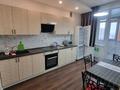 1-бөлмелі пәтер · 54 м² · 7/14 қабат, Сарыарка 3а — Шевченко, бағасы: 20 000 ₸ в Астане, Сарыарка р-н — фото 7