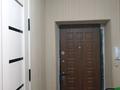2-комнатная квартира · 44 м² · 4/5 этаж, мкр Новый Город, Гоголя 41 — Район Боулинга за 16.5 млн ₸ в Караганде, Казыбек би р-н — фото 3