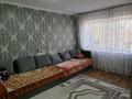 2-комнатная квартира · 44 м² · 4/5 этаж, мкр Новый Город, Гоголя 41 — Район Боулинга за 16.5 млн ₸ в Караганде, Казыбек би р-н