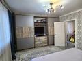 2-бөлмелі пәтер · 46 м² · 10/10 қабат, Ақсай-5 ш/а., мкр Аксай, Б. Момышулы, бағасы: 31.5 млн ₸ в Алматы, Ауэзовский р-н — фото 5
