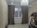 3-комнатная квартира, 79 м², 2/6 этаж, Канцева 3а за 35 млн 〒 в Атырау — фото 8