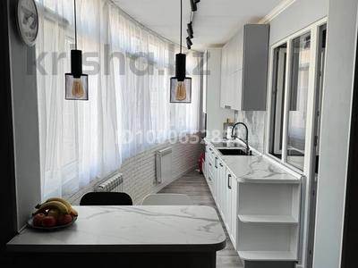 Продажа квартир в Алматы: 2-комнатная квартира · 54 м² · 8/10 этаж, Кенесары хана 54 за 41 млн 〒 2-комнатная квартира · 54 м² · 8/10 этаж, Кенесары хана 54 за 41 млн 〒 в Алматы, Наурызбайский р-н