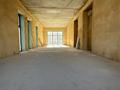 Отдельный дом · 7 комнат · 520 м² · 7 сот., Сагадата Нурмагамбетова 12 за ~ 150 млн ₸ в Кокшетау — фото 12