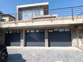 Отдельный дом · 7 комнат · 520 м² · 7 сот., Сагадата Нурмагамбетова 12 за ~ 150 млн ₸ в Кокшетау — фото 3