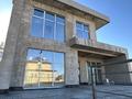 Отдельный дом · 7 комнат · 520 м² · 7 сот., Сагадата Нурмагамбетова 12 за ~ 150 млн ₸ в Кокшетау — фото 6