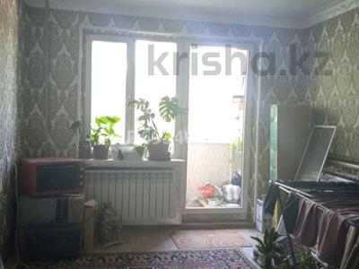 3-комнатная квартира · 57 м² · 3/5 этаж за 14 млн 〒 в 