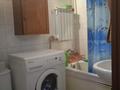 3-бөлмелі пәтер · 57 м² · 3/5 қабат, бағасы: 14 млн ₸ в  — фото 5