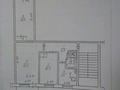 3-бөлмелі пәтер · 57 м² · 3/5 қабат, бағасы: 14 млн ₸ в  — фото 6