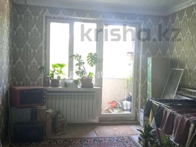 3-бөлмелі пәтер · 57 м² · 3/5 қабат, Микрорайон, бағасы: 12 млн ₸ в 