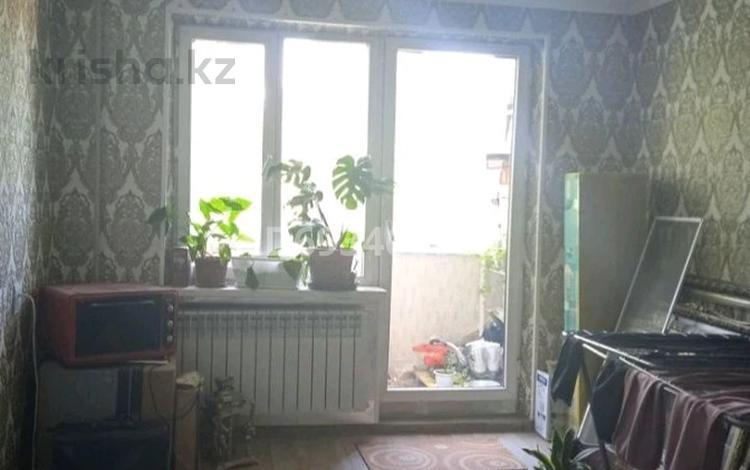3-комнатная квартира · 57 м² · 3/5 этаж, Микрорайон за 12 млн ₸ в  — фото 8