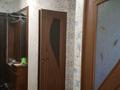 3-комнатная квартира · 57 м² · 3/5 этаж, Микрорайон за 12 млн ₸ в  — фото 3